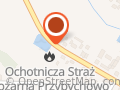 OSP PRZYBYCHOWO