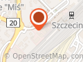 Urząd Pocztowy Szczecinek 2