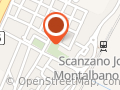 Municipio Centralino