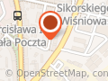MOBILNA MYJNIA PAROWA