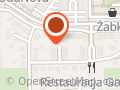 Ekspert. Firma doradczo - edukacyjna. Adaśko R.