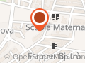 Scuola Materna Statale