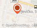 Autoškola Kubín Jevíčko