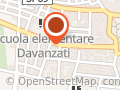 Studio Legale Lorè
