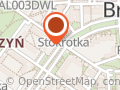PRZEDSIĘBIORSTWO HANDLOWO USŁUGOWE ASTERM