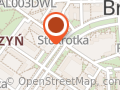 Anna Salon Kosmetyczny  Anna Jałoszyńska