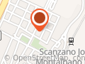 Gagliardi Adelaide (Avv.)