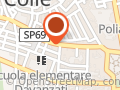 L'Arco delle feste