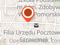 Przychodnia Medycyny Rodzinnej