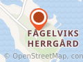 Fogelvik Jakt & Konferens AB