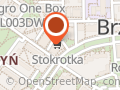Paczkomat InPost