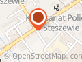 Szwarc Donata. Sklep z bielizną i rajstopami