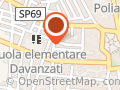 Termoidraulica di Mola di Di Mola Giuseppe