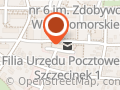DOZ Apteka dbam o zdrowie