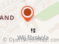 Wij Förskola