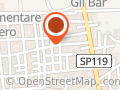 Video Store Srl