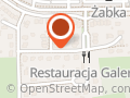 Rużyło Marzena. Gabinet Kosmetyczny