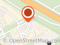Centrum Ogrodnicze Iglak