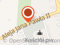 Parafia Rzymskokatolicka Najświętszego Serca Pana Jezusa