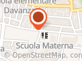 Istituto comprensivo Davanzati Mastromatteo