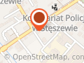 SNS SŁAWOMIR LULKIEWICZ