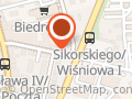 PADEWSKA Teresa Górowska Krystyna s.c. Sklep