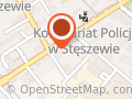 Komornik Sądowy przy Sądzie Rejonowym w Grodzisku Wielkopolskim Karolina Wejman-Kaniecka
