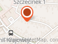 Ostrowiecka Wanda. Ubezpieczenia