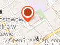 Planszownia Sokół Stęszew
