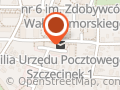 Sylwia. FPH