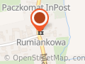 Rumiankowa. Apteka
