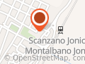 Caseificio Marone