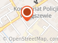 MEMORIA USŁUGI POGRZEBOWE ZUZANNA MALICKA