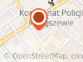 KONTISTO Biuro Rachunkowe