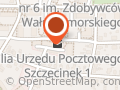Urząd Pocztowy Szczecinek 5