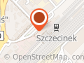 Szczecinek