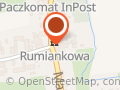 Rumiankowa. Apteka