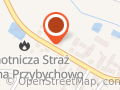 MB STONE - WYKOŃCZENIA Z KAMIENIA
