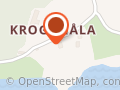 Krogsmåla Sand & Grus