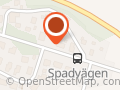 Lindströms Åkeri AB