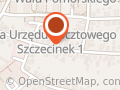 PRZEDSIĘBIORSTWO USŁUGOWO HANDLOWE GEOMAX