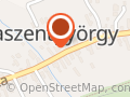Zalaszentgyörgyi Porta Tájház