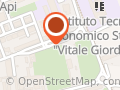 Nova Edil SRL