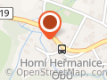 Hostinec U Vojty