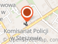 Pko Bank Polski Sa. Oddział 1 W Stęszewie
