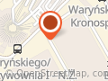 BHK Polska Sp. z o. o.