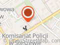 Bank Pocztowy Stęszew