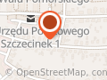Borskowicz Ewa. Zakład Fryzjerski