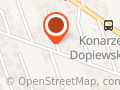 BDN DEWELOPER SP Z O O