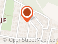 Lu-Ba. Specjalistyczny sklep medyczny